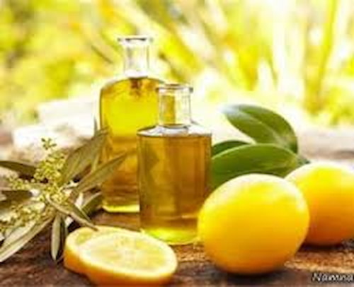 تصویر 3 از اسانس لیمو بهداشتی + بسته‌ بندی ایمن و استاندار